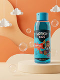 Shampoo Kids